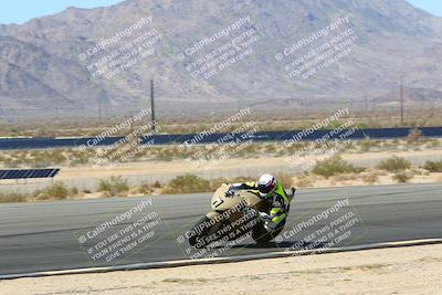 media/May-14-2022-SoCal Trackdays (Sat) [[7b6169074d]]/Turn 11 Inside Pans (935am)/